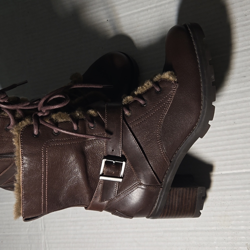 Ugg Ingrids - image 2